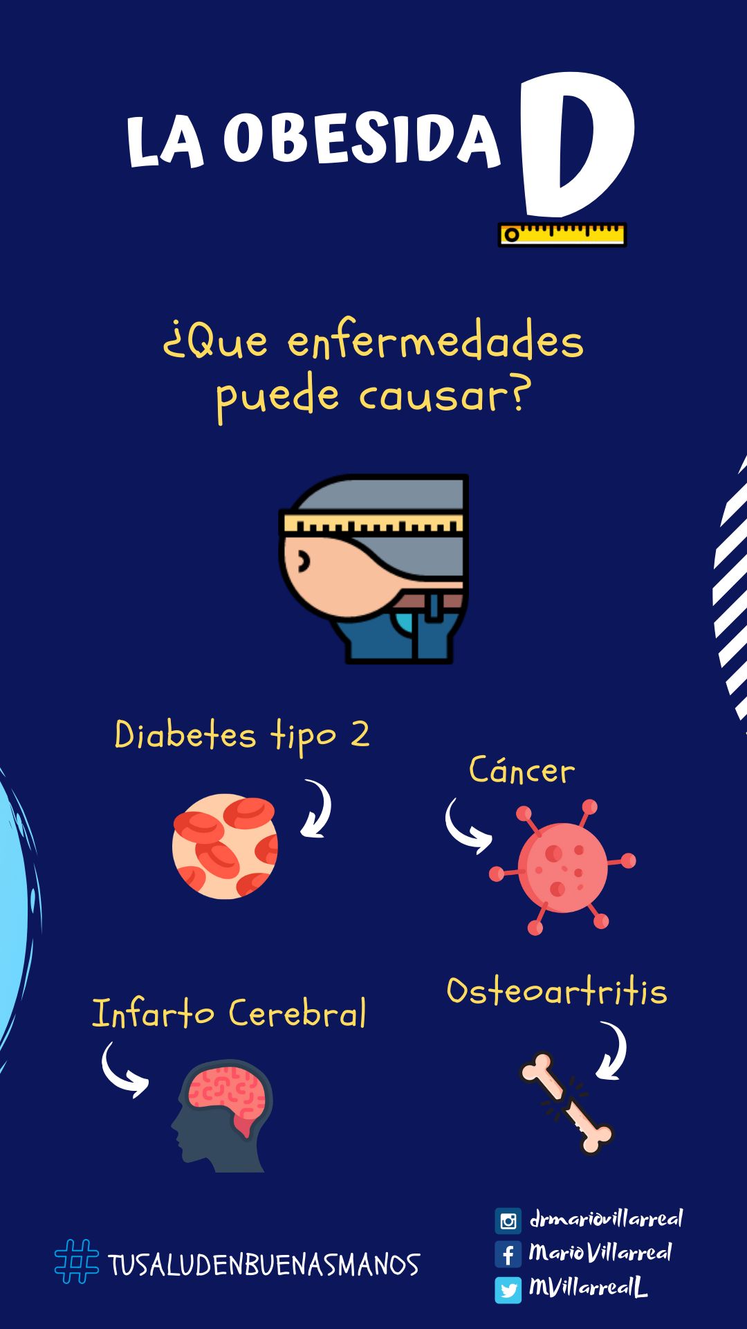 Mario Villarreal Lascarro-30