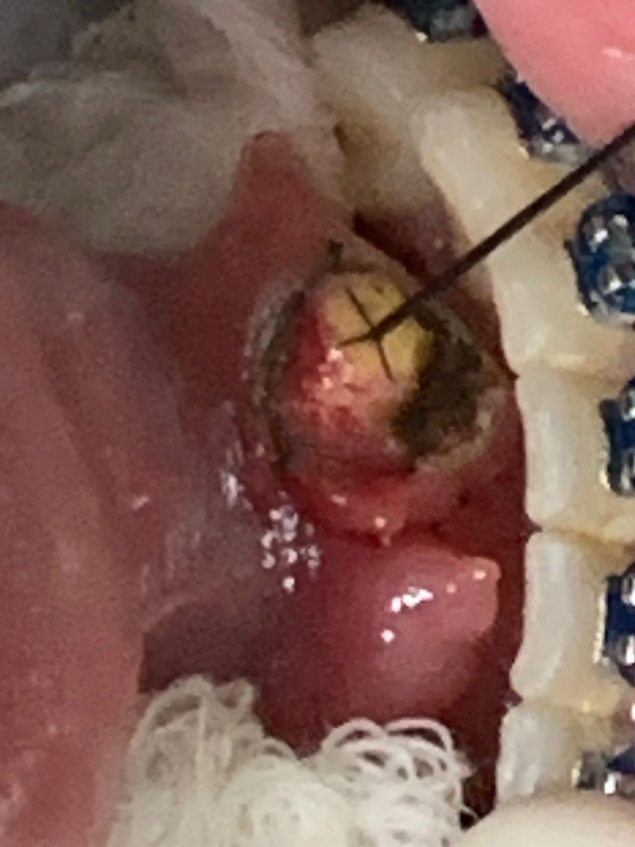 Giulianno Molina De Melo-20