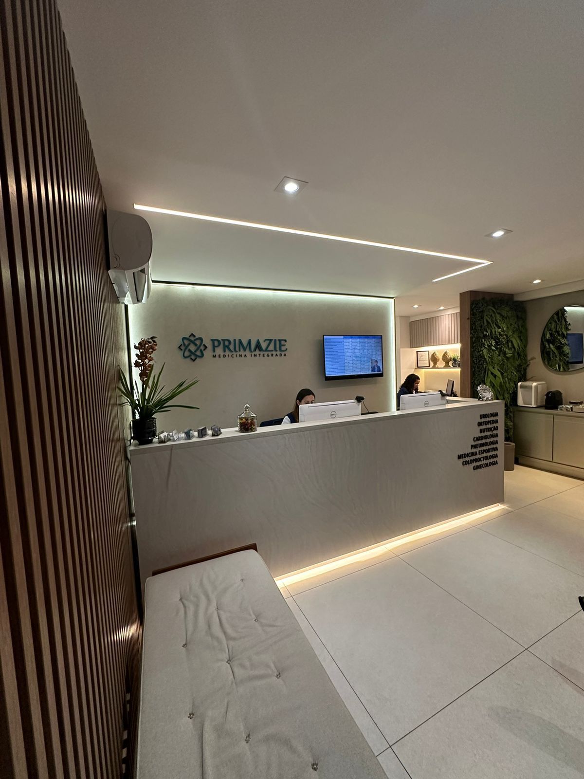 Maria Laura L. Perini-2