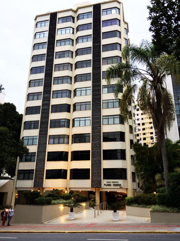 Lucas Amante Machado-0