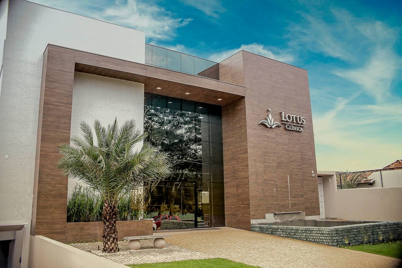 Felipe Vilela Arabe-0