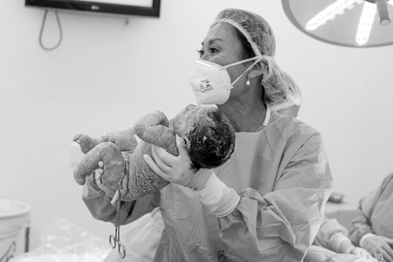 Fatima Akemi Tamaru-17