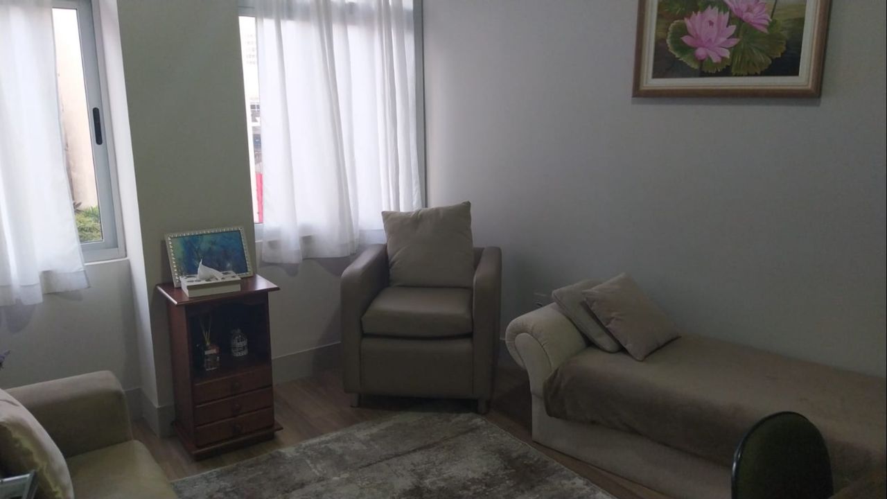 Ivani Bastos Irineu-0