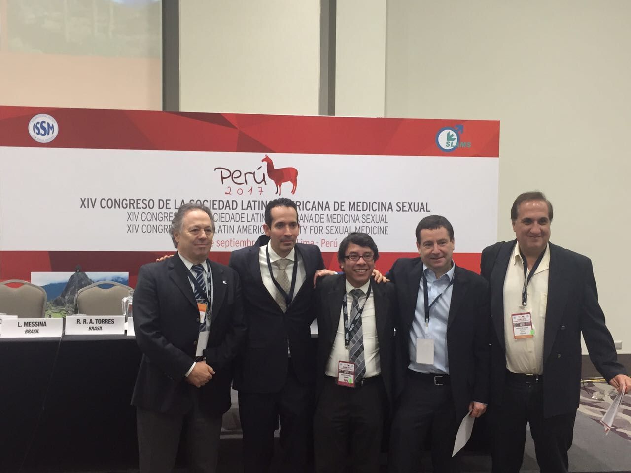 Arnaldo Barbieri Filho-4