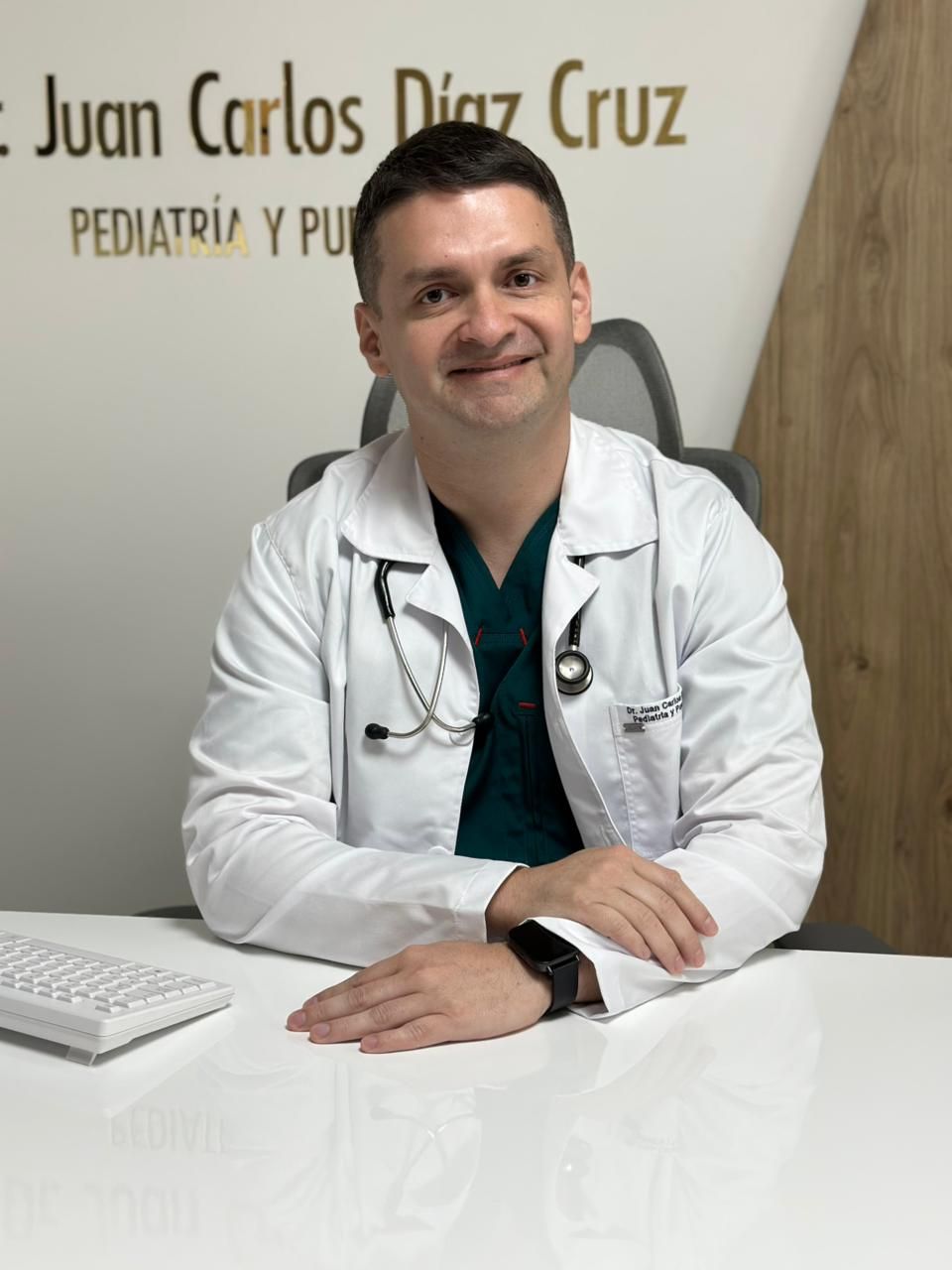 Juan Carlos Diaz Cruz-0