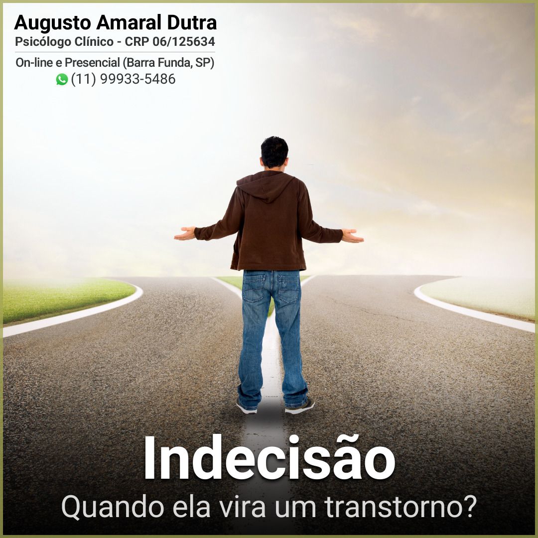 Augusto Amaral Dutra-0