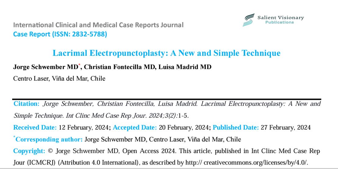 Jorge Schwember Fernandez-26