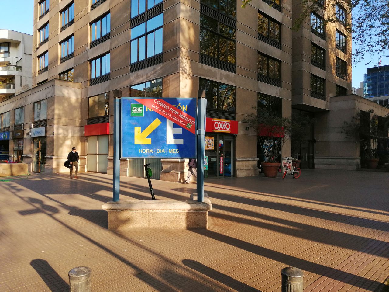 Enrique Vicentini Castillo-7