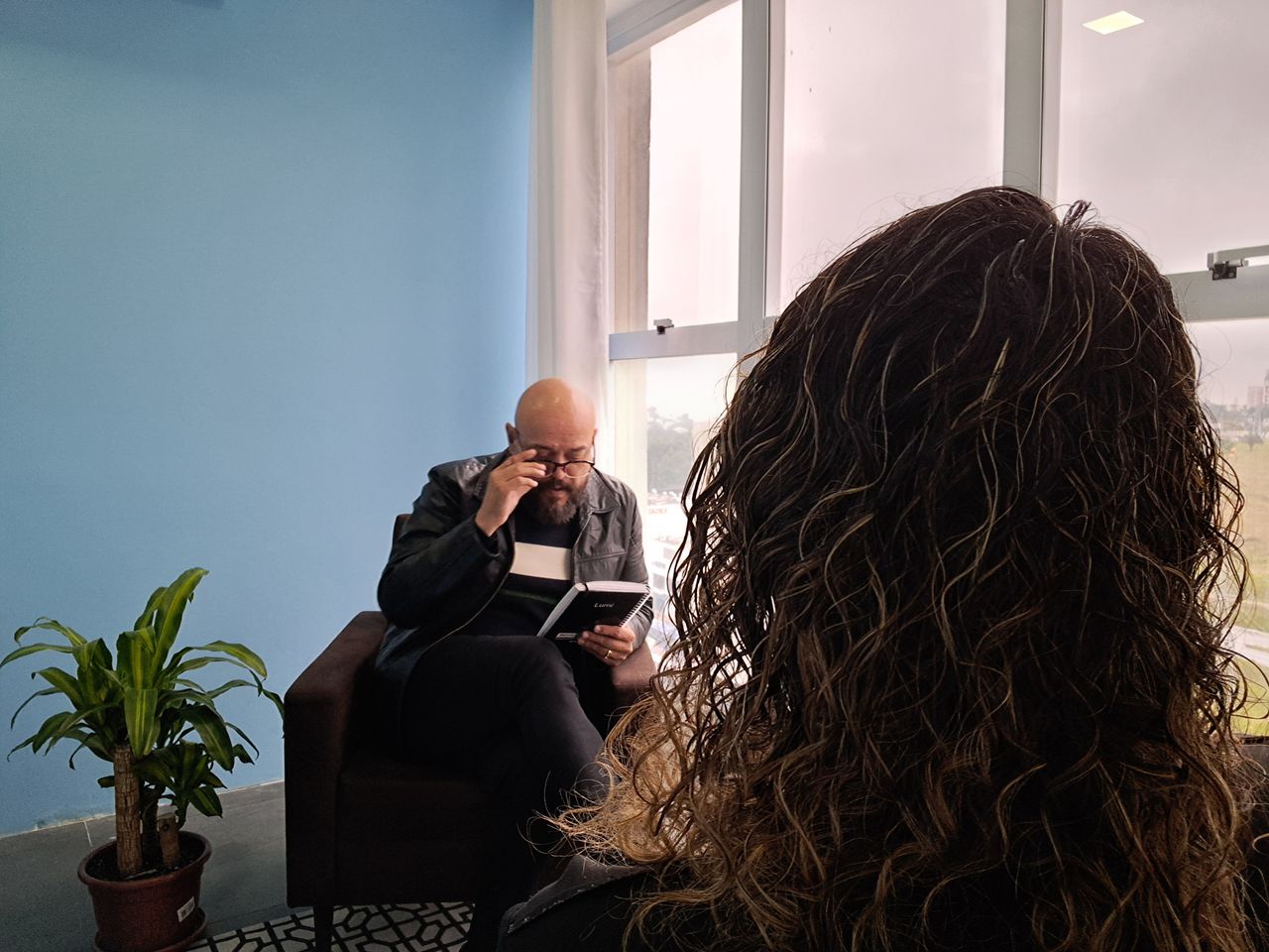 Alexssandler Rossi-2