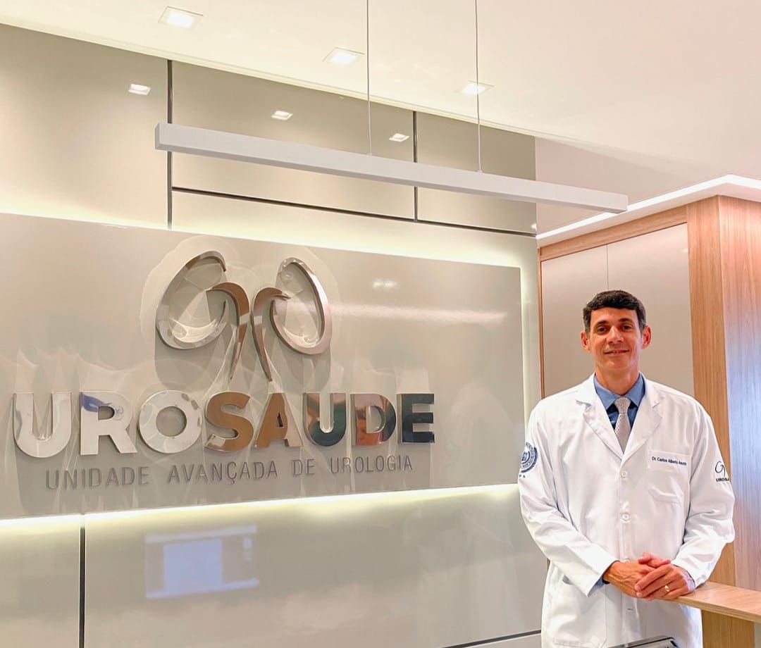 Carlos Alberto Amorim-5