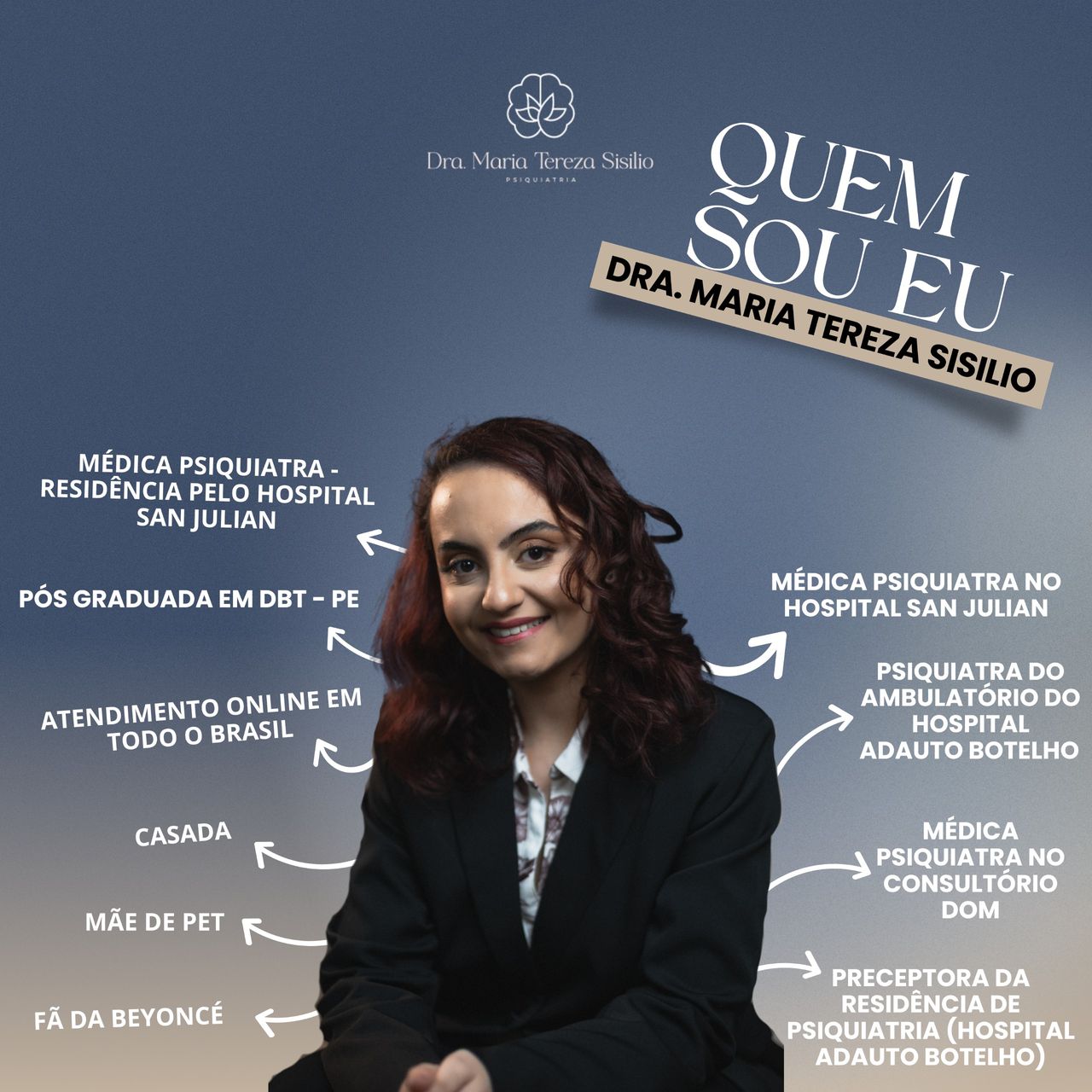 Maria Tereza Sisilio Caldeira Chaves-0
