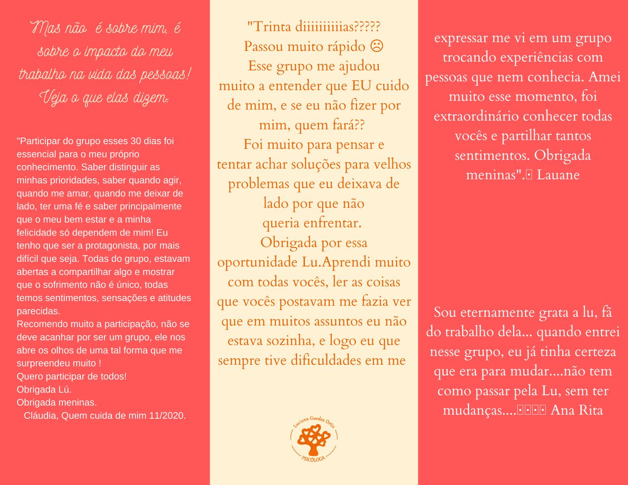 Luciana Guedes Ortiz-5