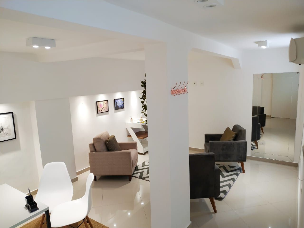 Francisco Alves A. Neto-4