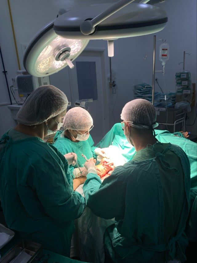 Fábio Monteiro Costa-1