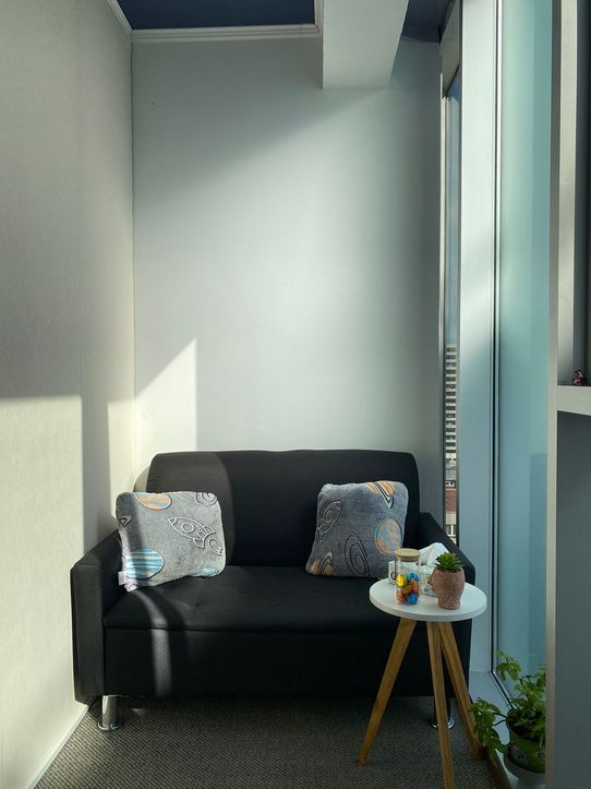 Josefina Barrios Gutiérrez-3