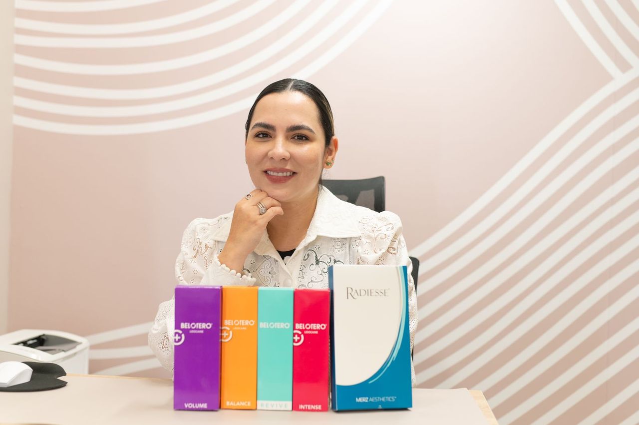 Nathalie Quiroz  Valencia-0