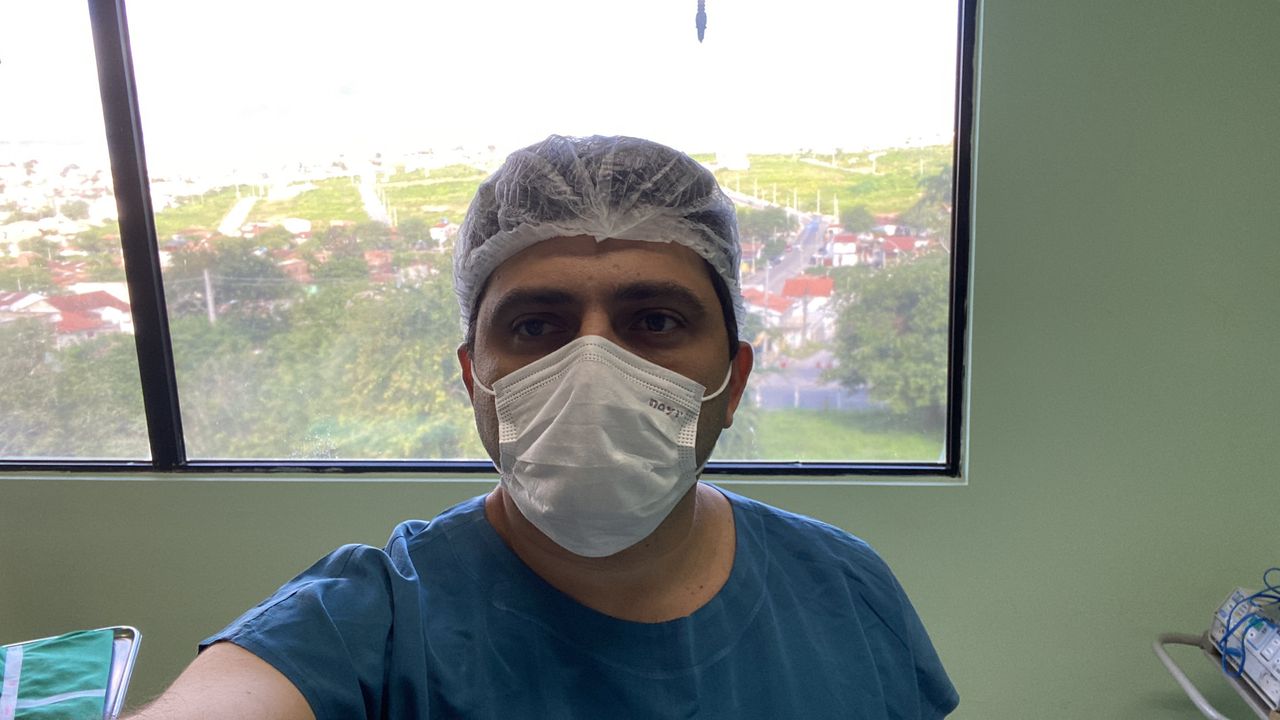 Wostenildo Crispim-1