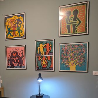 Ana Silvia Teixeira-2