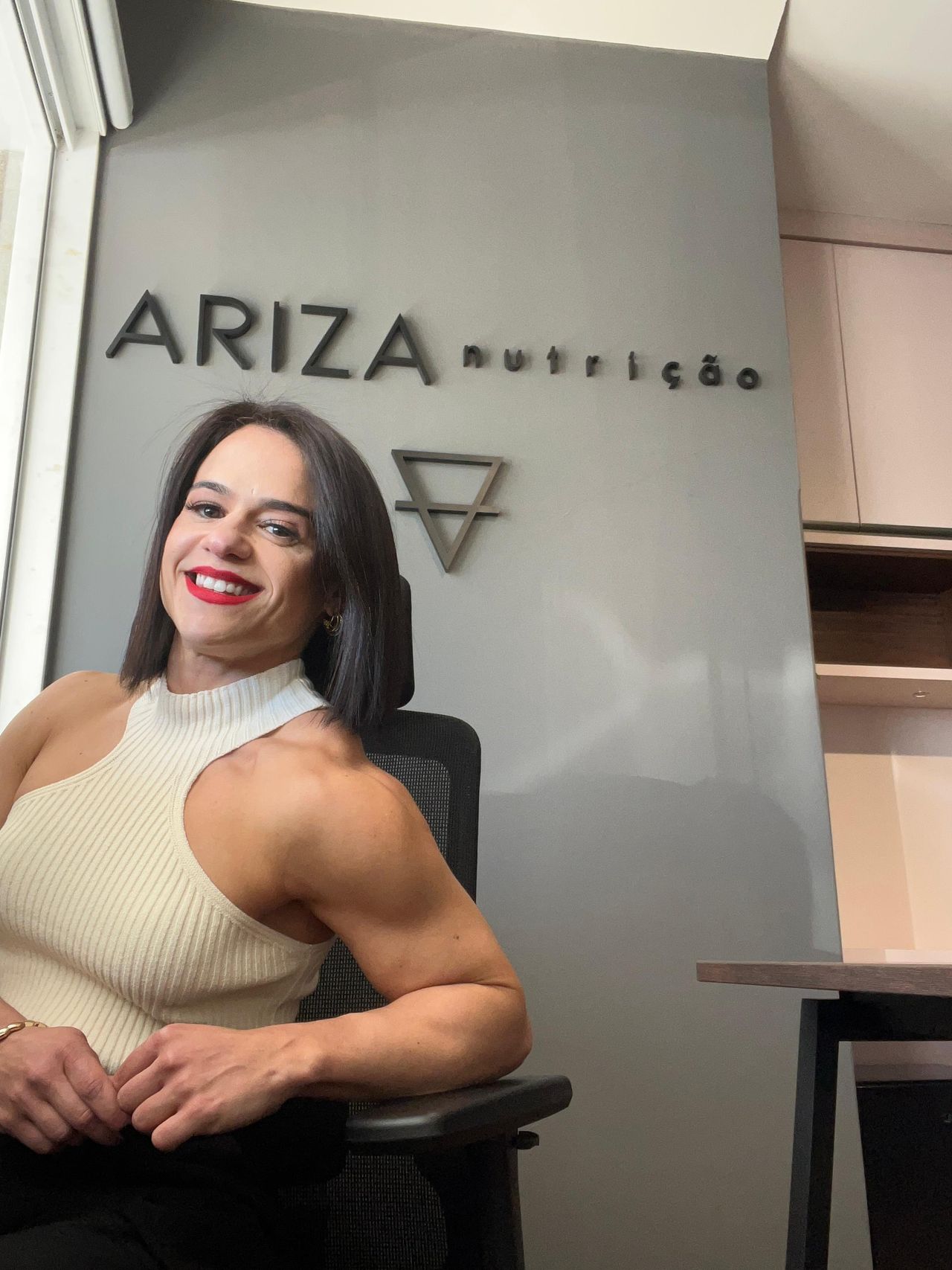 Renata Ariza-0