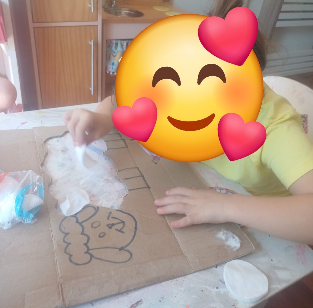 Diandra Pereira Costa E Silva-3