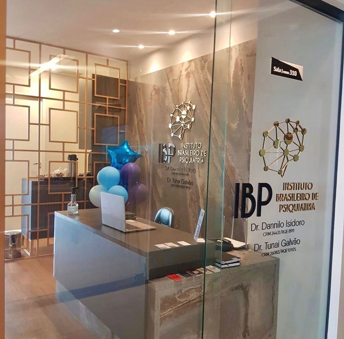 Francisco Dannilo De Carvalho Isidoro-0