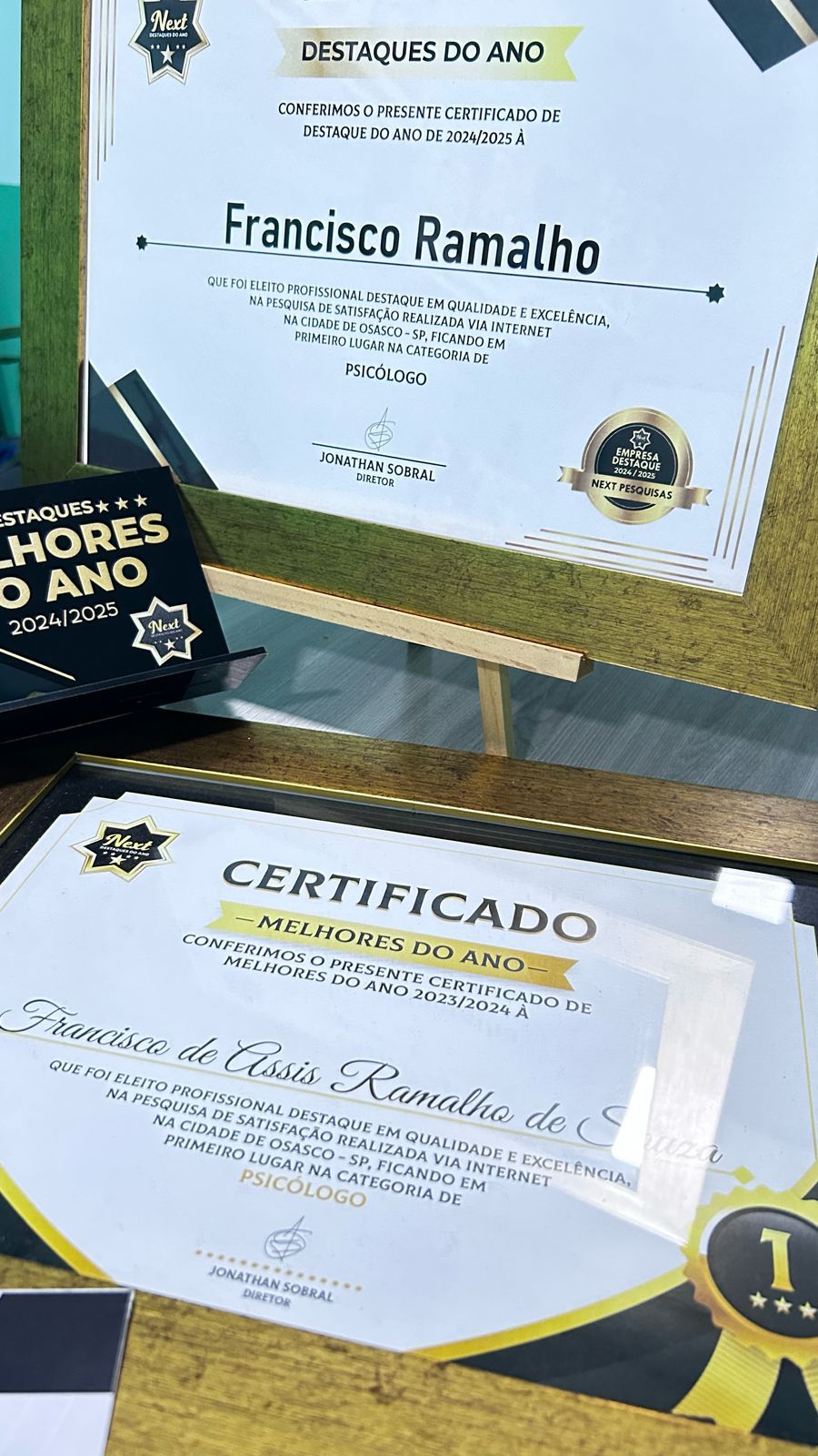 Francisco Ramalho-15