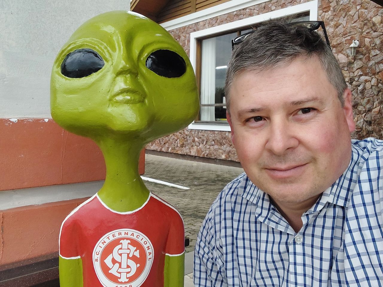 Charles J. Leal Weber-4