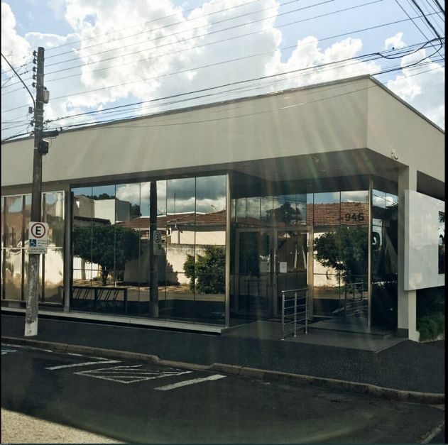 Thiago Ravanini Mourão-2