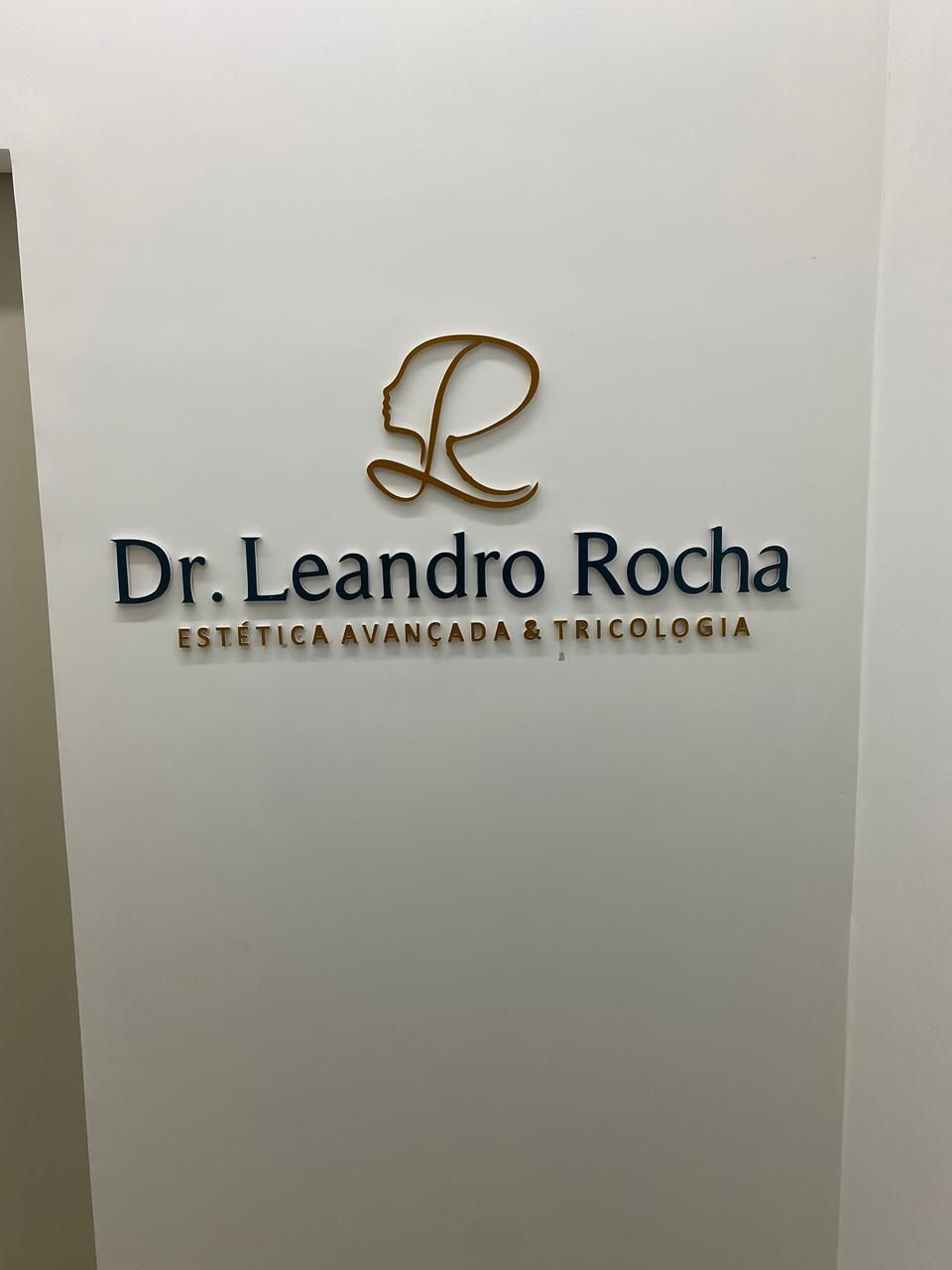Leandro  Da Rocha Silva-1