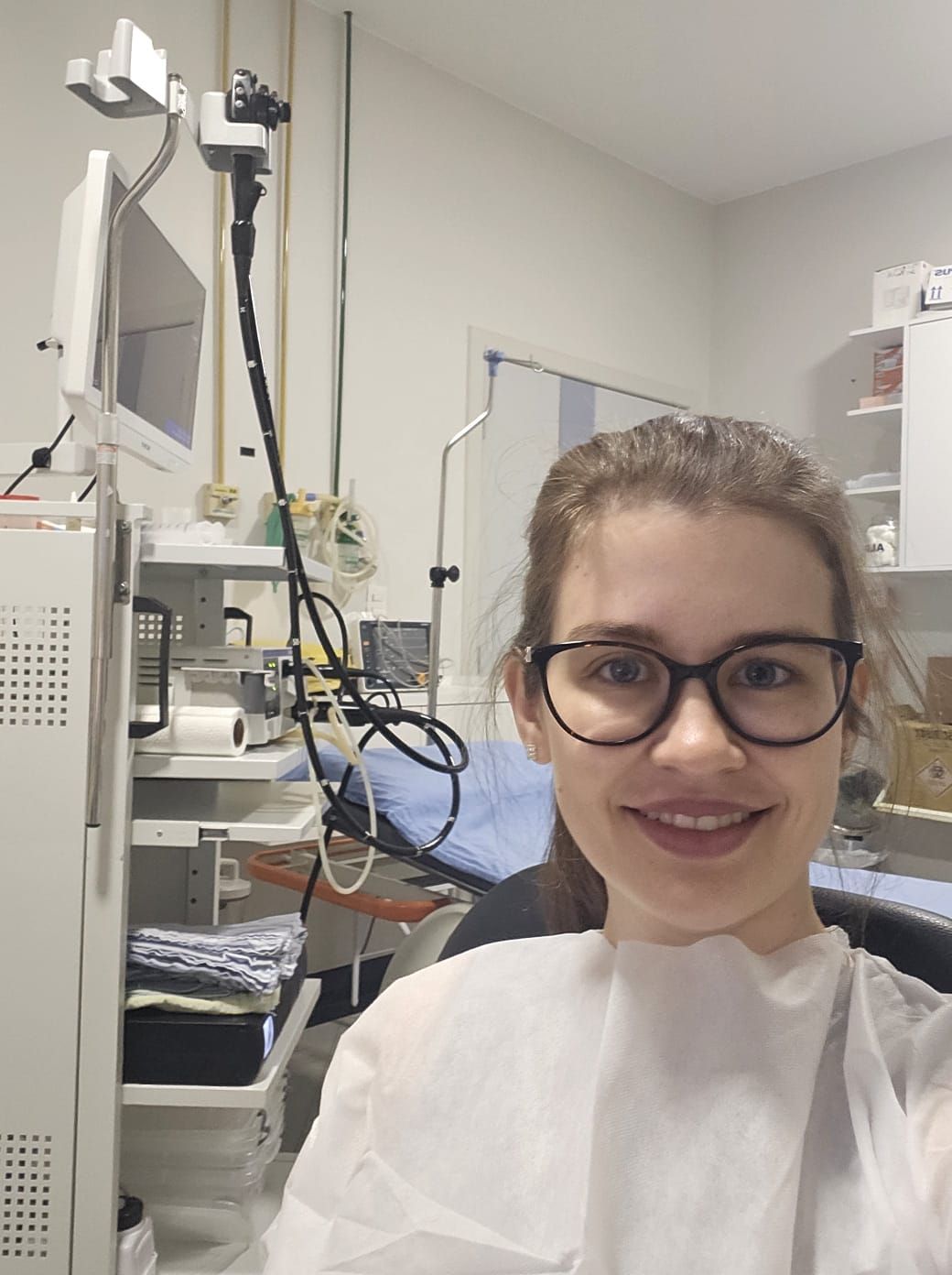 Camilla Ferreira Magalhães Franco-3