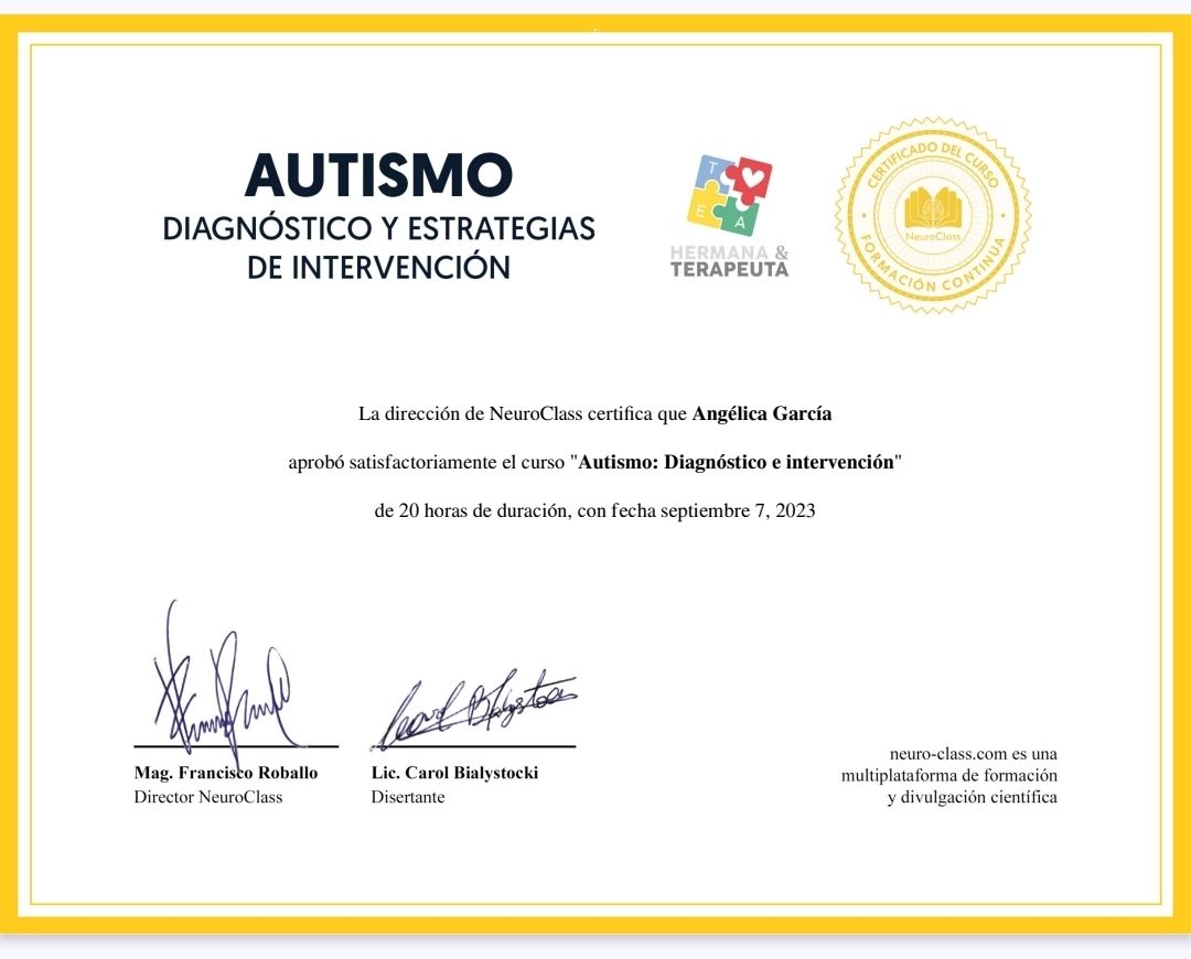 Angelica Garcia Osorio-2