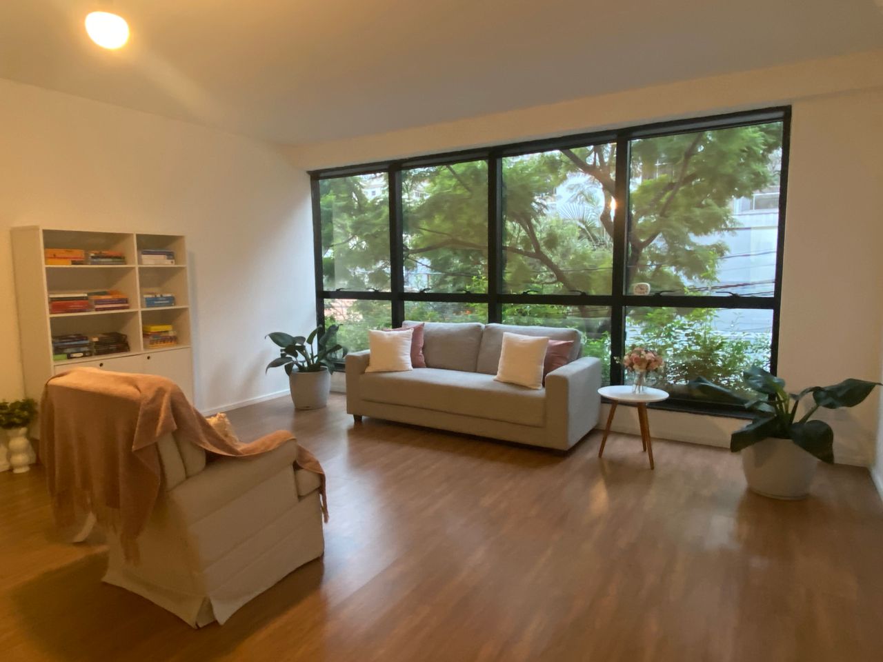 Janaína Neutzling-2