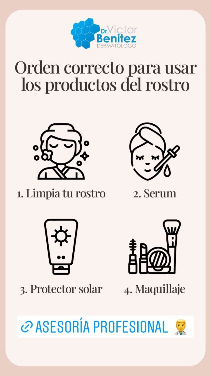 Victor Adolfo Benitez Campo-16