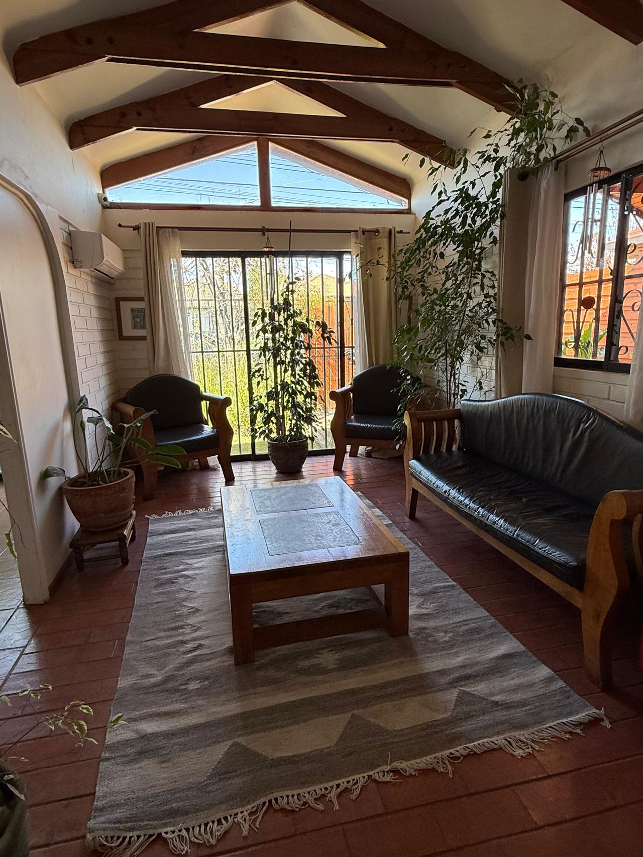 Benjamín Vera Poblete-1