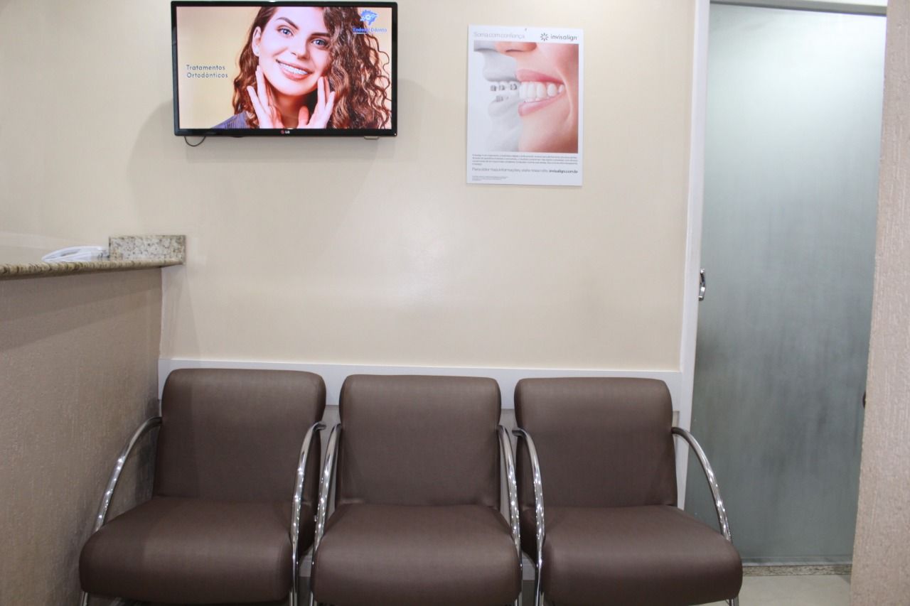 Marcela Alves Pires-13