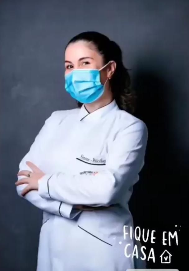 Simone Pinheiro Soares-4