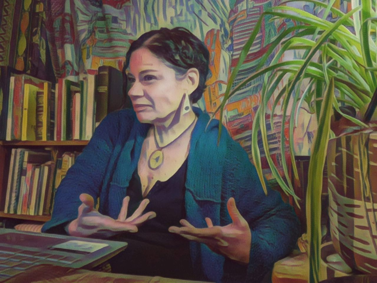 Paola Acuña Rojas-1