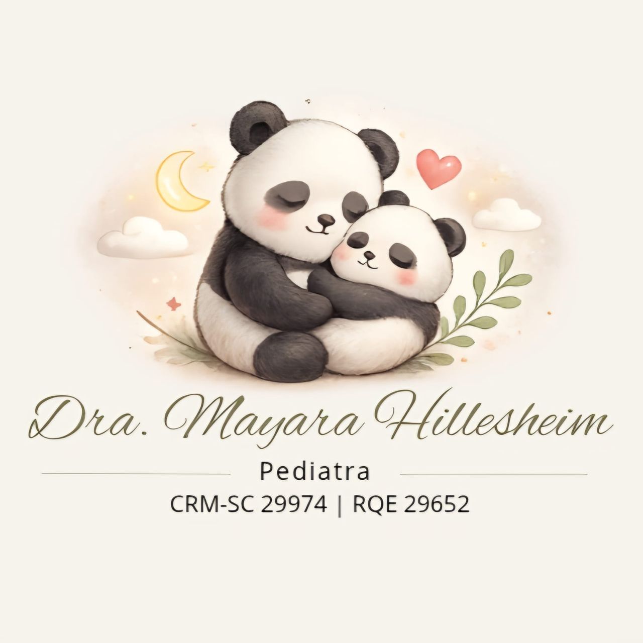 Mayara Hillesheim-0