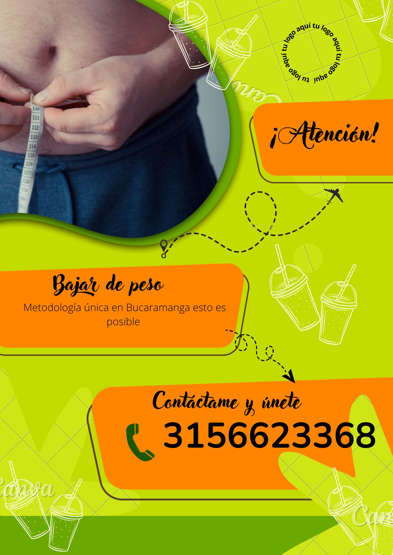 Juan Manuel Amado Martínez-45