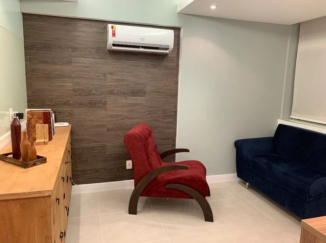 Renato Fernandes Elias-12