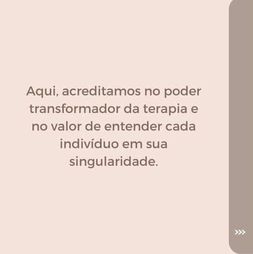 Thalita Prado Barbosa Carillo-1