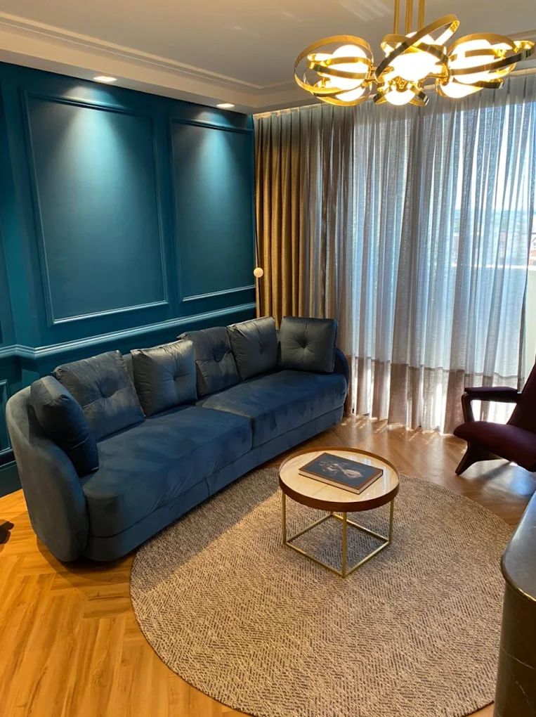 Fernando Salgueiro-2