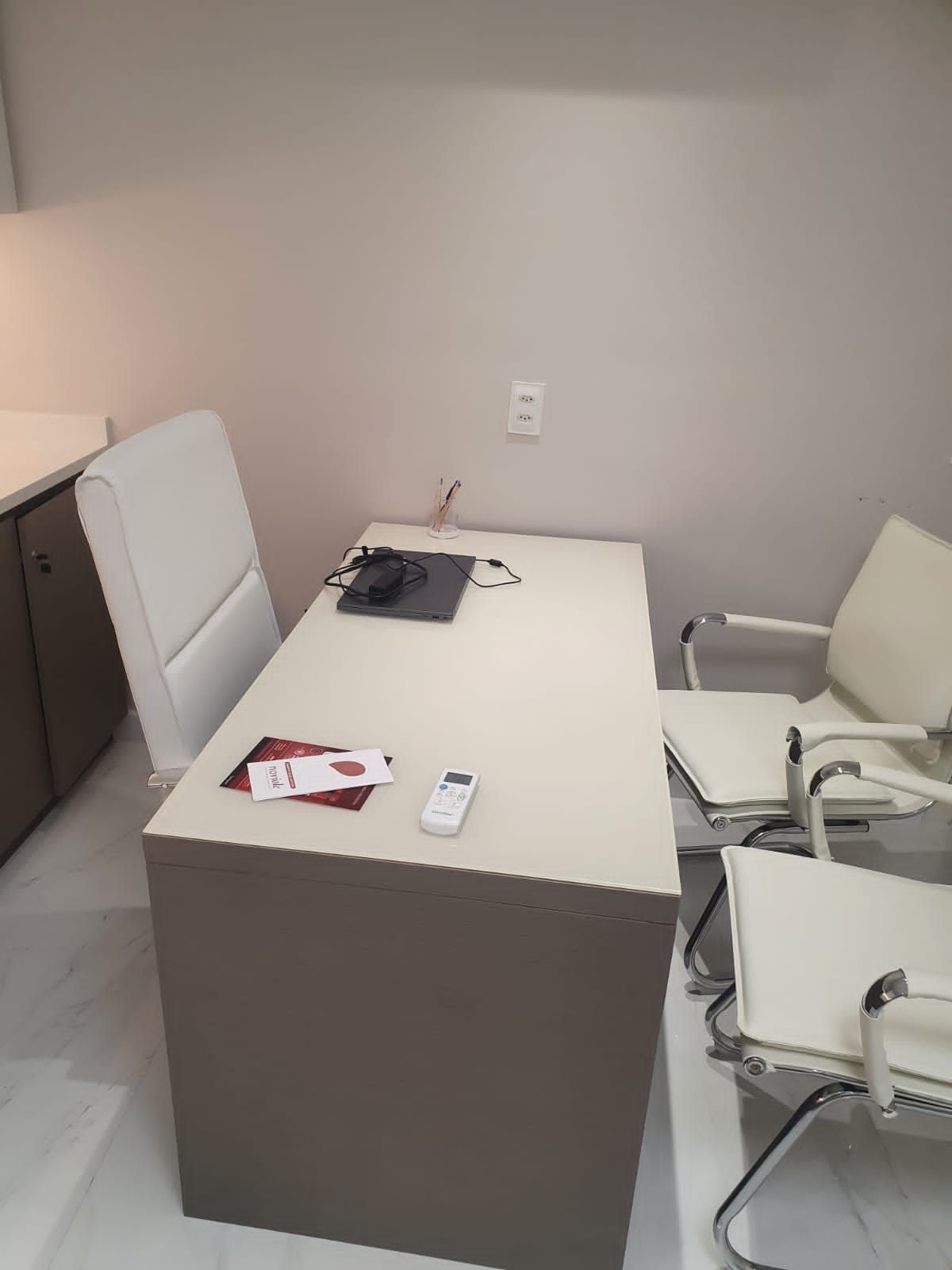 Milena Burégio Galanternick Braga-10