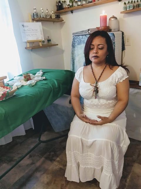 María Claudia Vélez Suaza-13