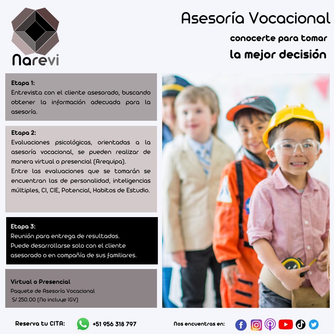 Jaime Enrique Valdivia Cateriano-3