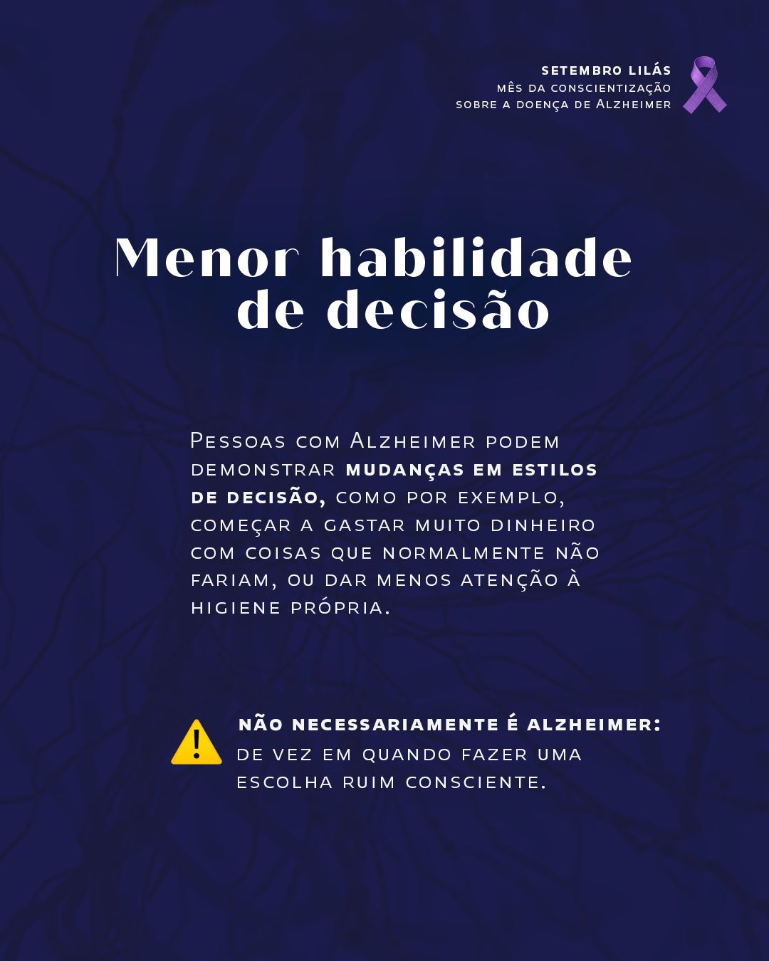Igor Pereira Matos De Oliveira-4