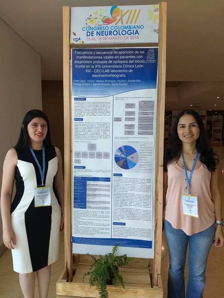 Yamile Calle López-9