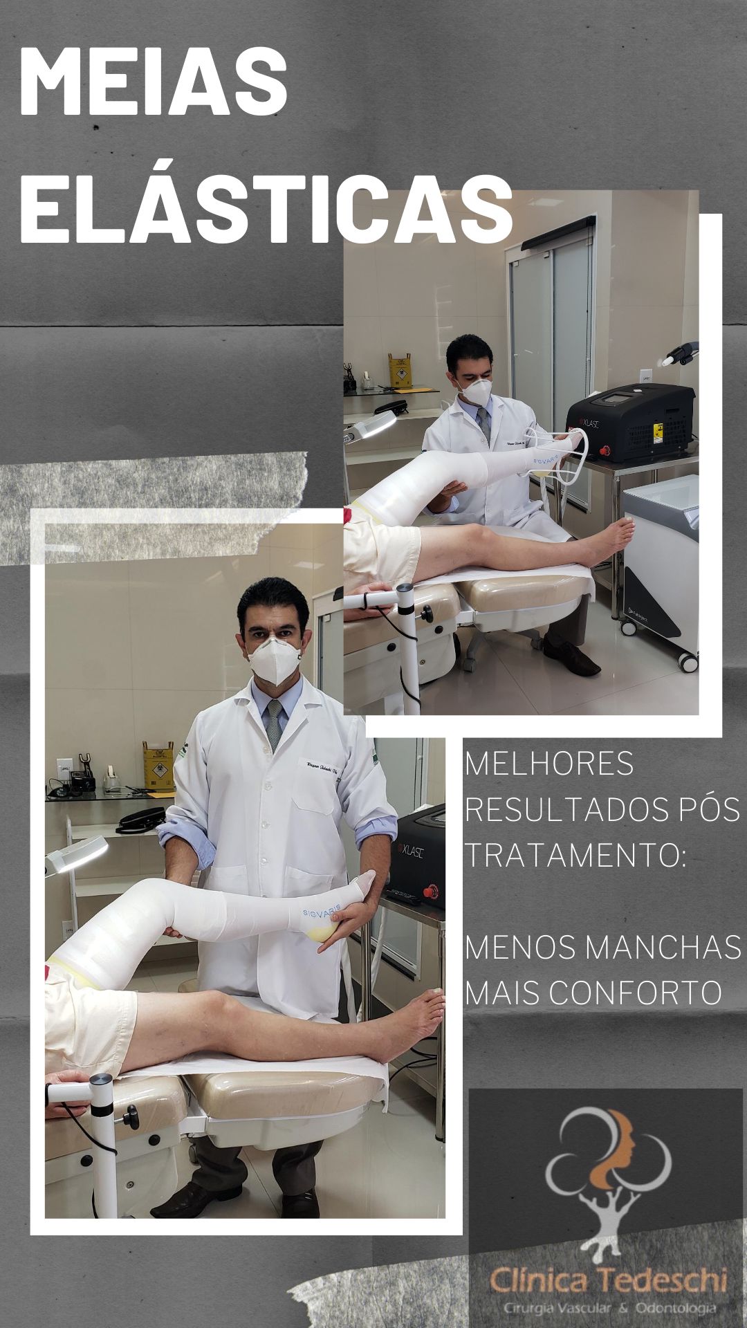 Wagner Tedeschi Filho-6