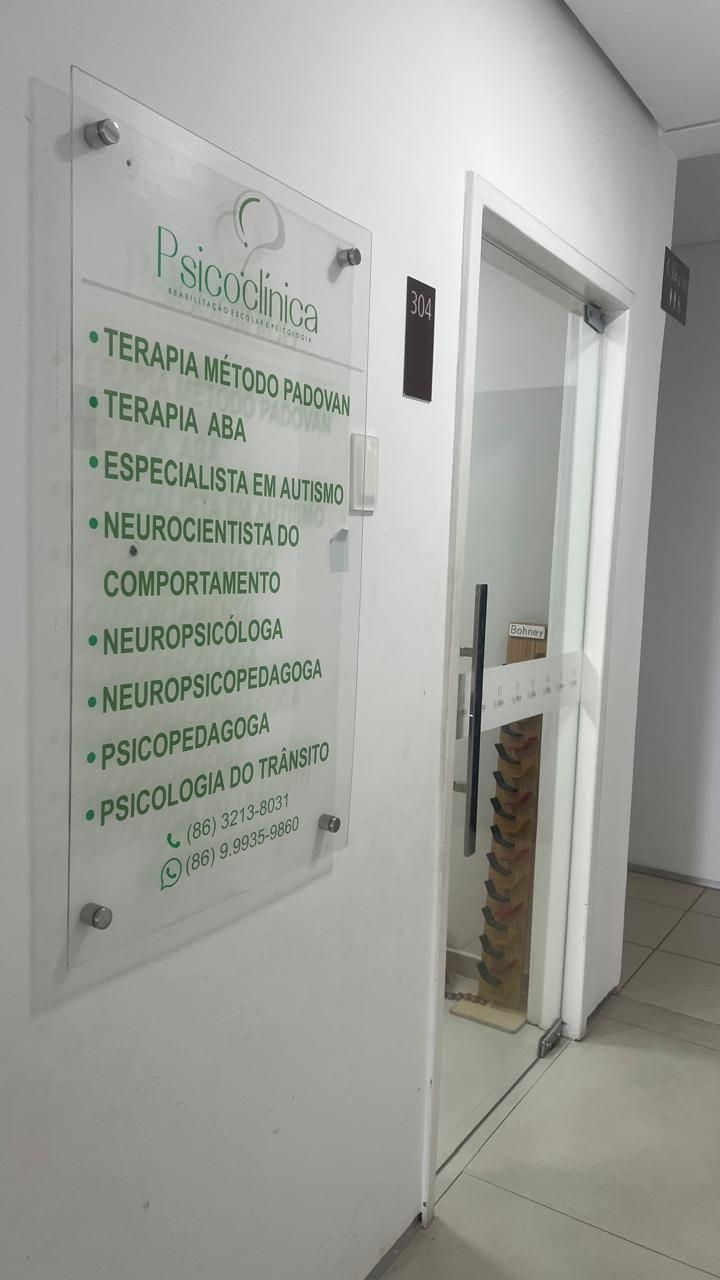 Antonia  Biane Da Silva Cavalcante-10