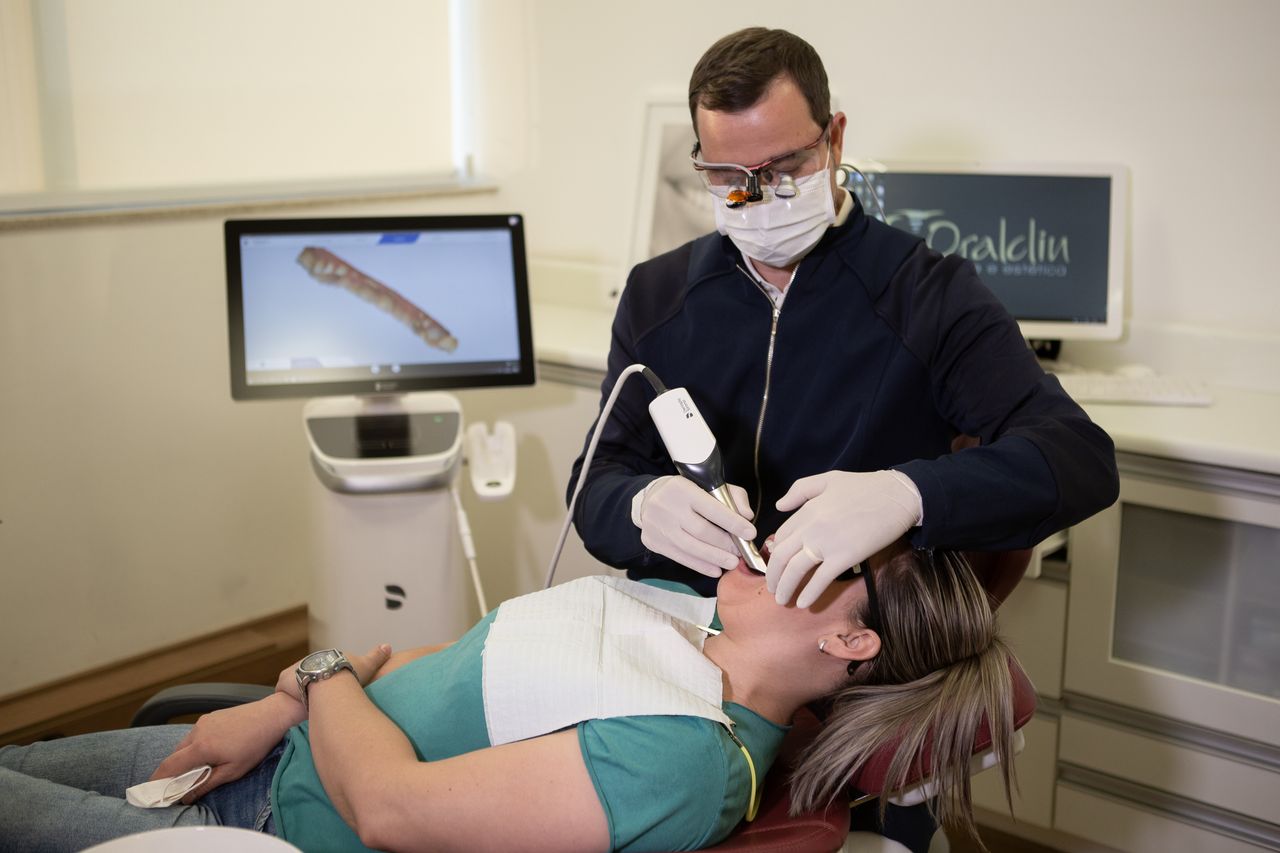 Karina Valadão Vicentini .-10